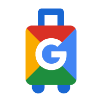 Google Travel
